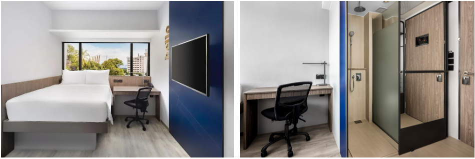 아고다 9월 할인코드 7% (~09.30), 싱가포르 여행 가성비 호텔 추천 입장권 10% 할인쿠폰