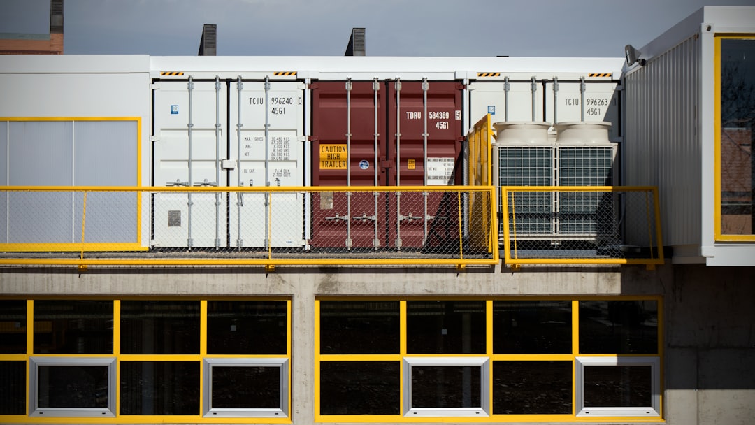 Storage