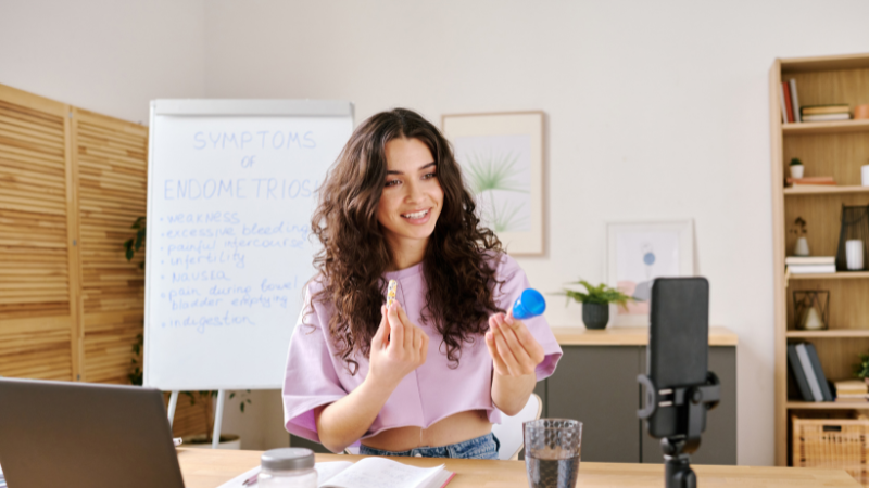 예금&middot;적금 금리는 같은데 결과가 다른 이유