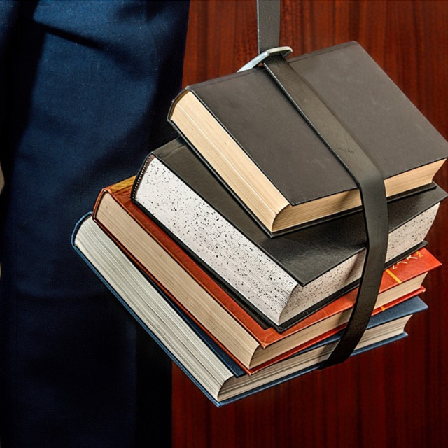 경기청년역량강화기회지원사업