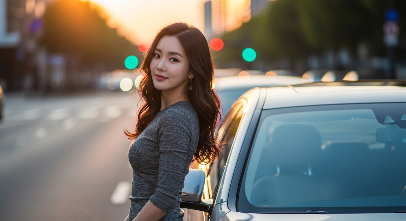 신한저축은행 대환대출