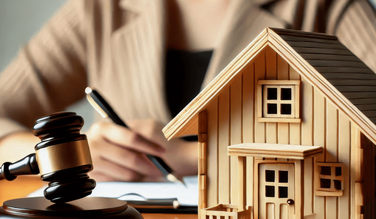 대법원_부동산경매_사건검색_9