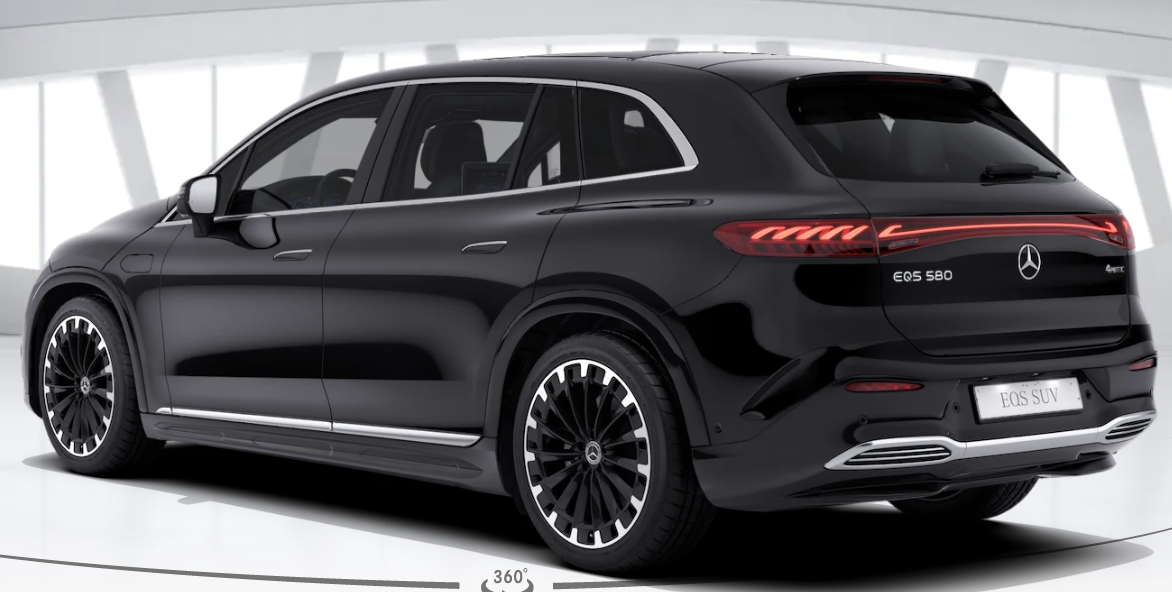 eqs-suv-후면
