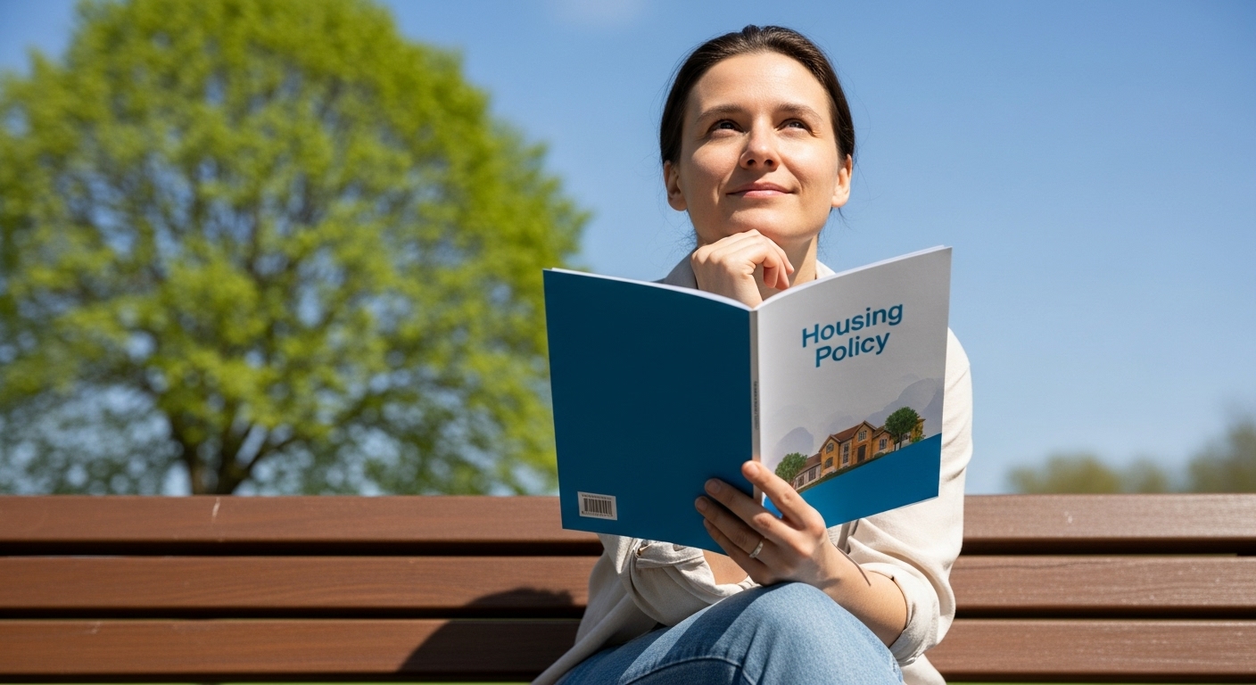 9.7 부동산대책 핵심 정리와 시장 전망, 집값은 어디로 갈까(공식자료 다운로드)