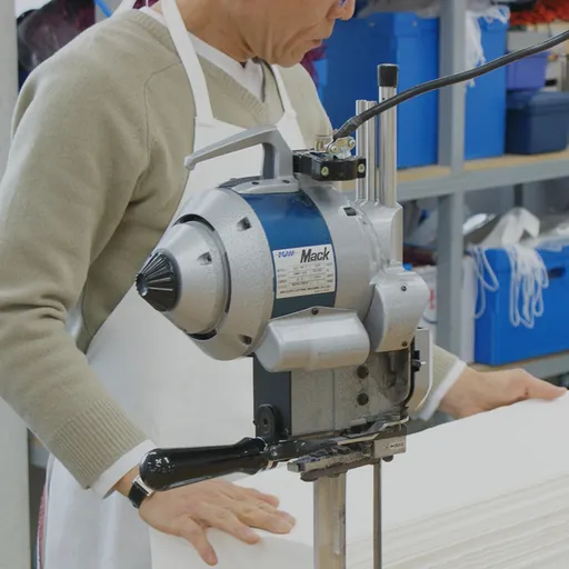 가구인테리어 박람회 2025년 8월 무료 사전등록 일정