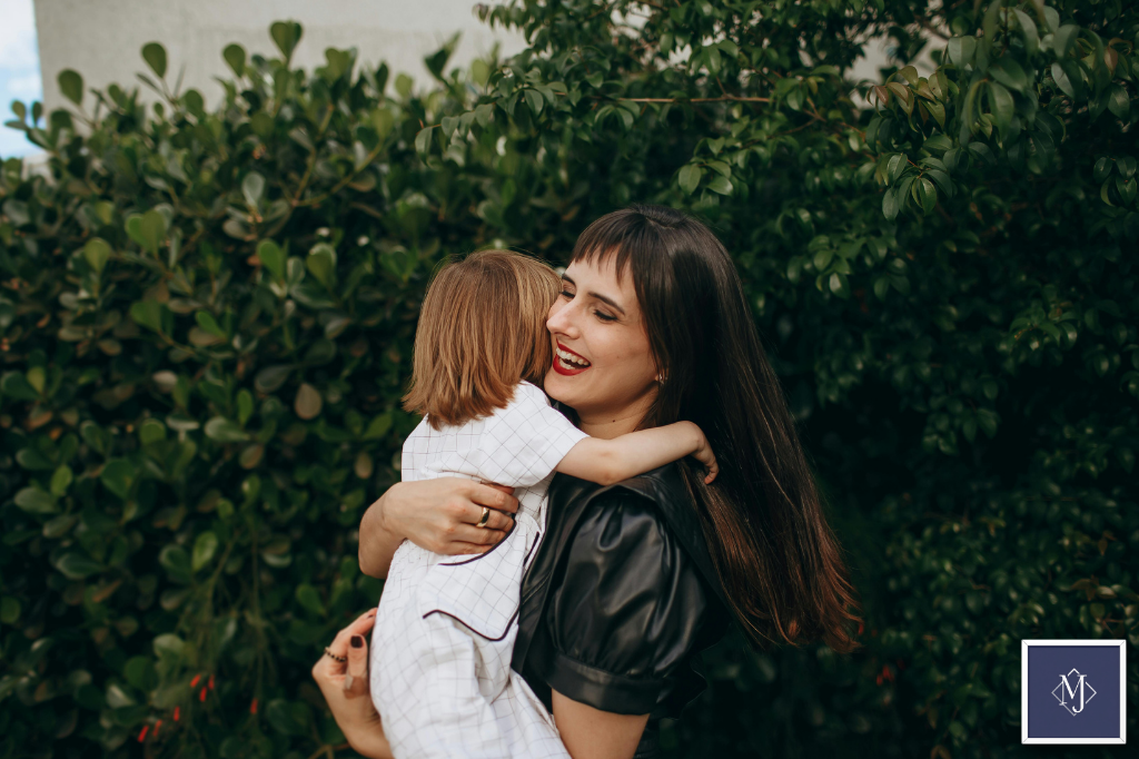 아이 칭찬법 (고정형 사고방식, 성장형 마인드셋, 과정 중심 대화)