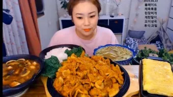 입짧은햇님 주사이모 논란