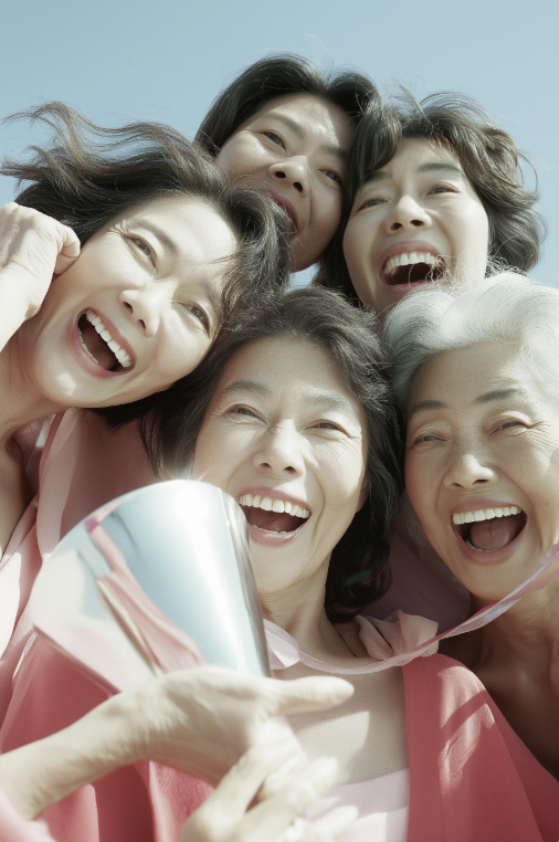 50대 친구 정리 실전, 진짜 친구만 남기기