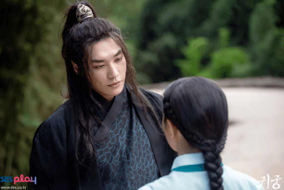 본방을 놓쳤다고 아쉬워하지 마세요!