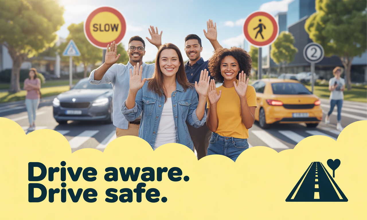 실천 가능한 방어운전 전략