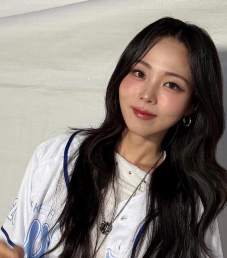 박혜원
