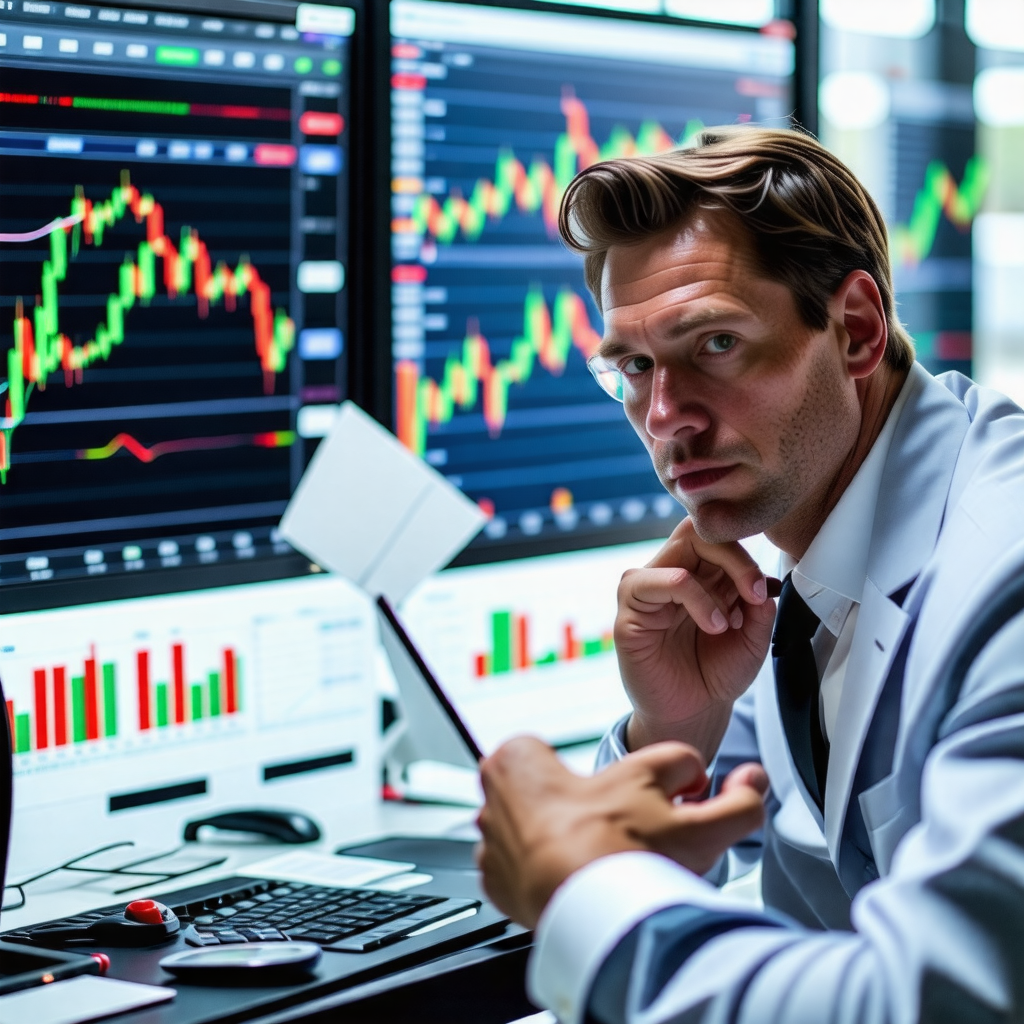 북한과 러시아의 군사적 협력, 시장에 미치는 영향