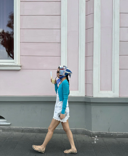 제니 나이 프로필 블랙핑크