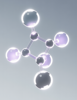 코엔자임 Q10 효능 부작용