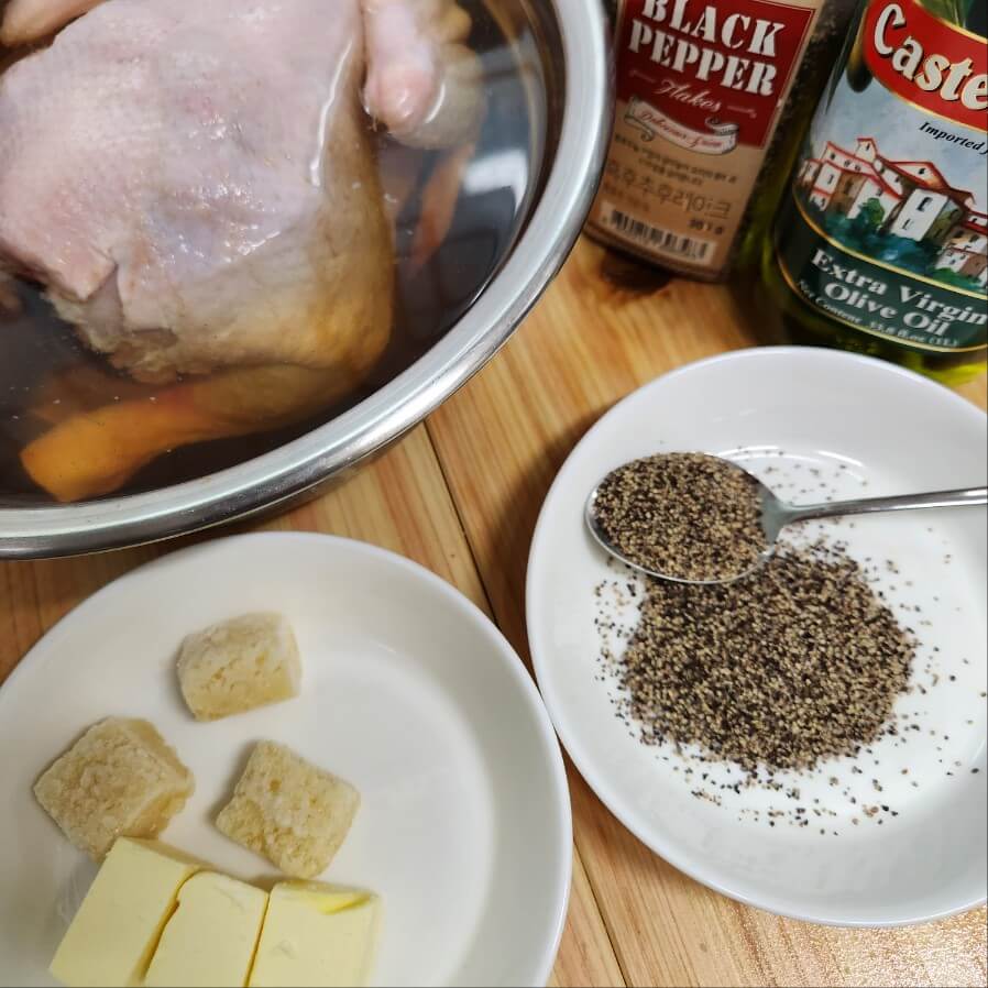 요리하는 사슴씨의 에어프라이어 레시피북 1등엄마의 맛있는 에어프라이어 레시피 365일 에어프라이어 레시피 에어프라이어 레시피 모음 에어프라이어 레시피 100 에어프라이어 요리 추천 에어프라이기 요리 에어프라이어피자 에어프라이어통닭 에어프라이어 빵만들기