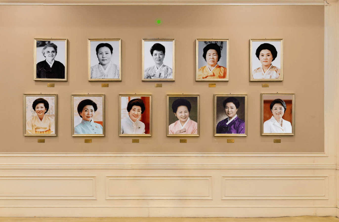 청와대 관람 예약, 동선, 주차 꿀팁 까지 (2025년 최신판)