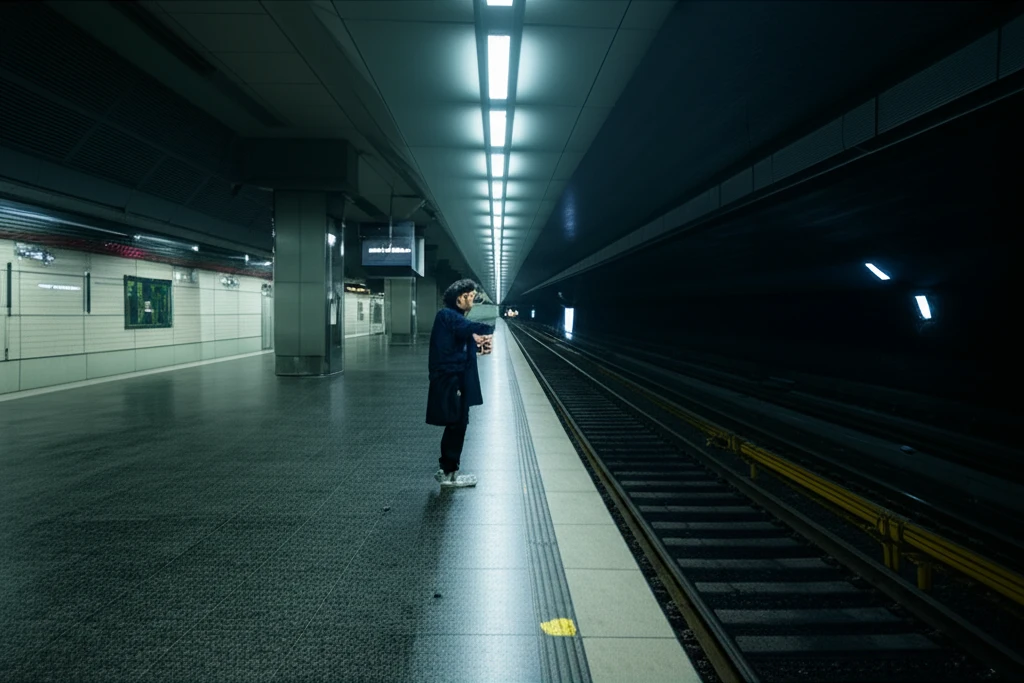 신분당선 동천역 첫차 막차 시간표 및..