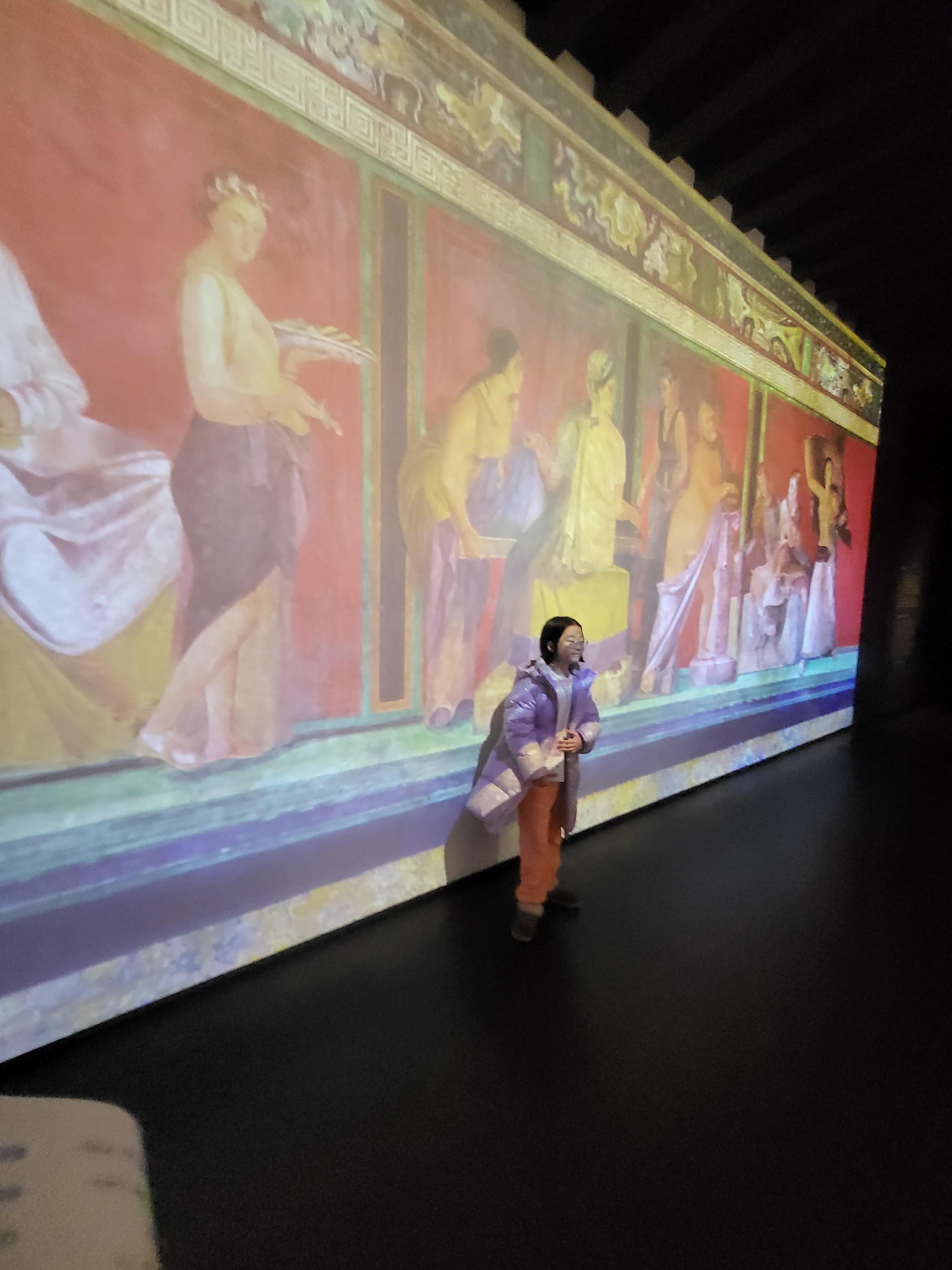 청주에서 서울까지 아이와 기차 여행! 국립중앙박물관 대중교통 & 초3 맞춤 관람 코스 (맛집/굿즈)