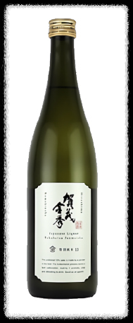 일본술 사케 해산물과 잘 어울리는 사케추천