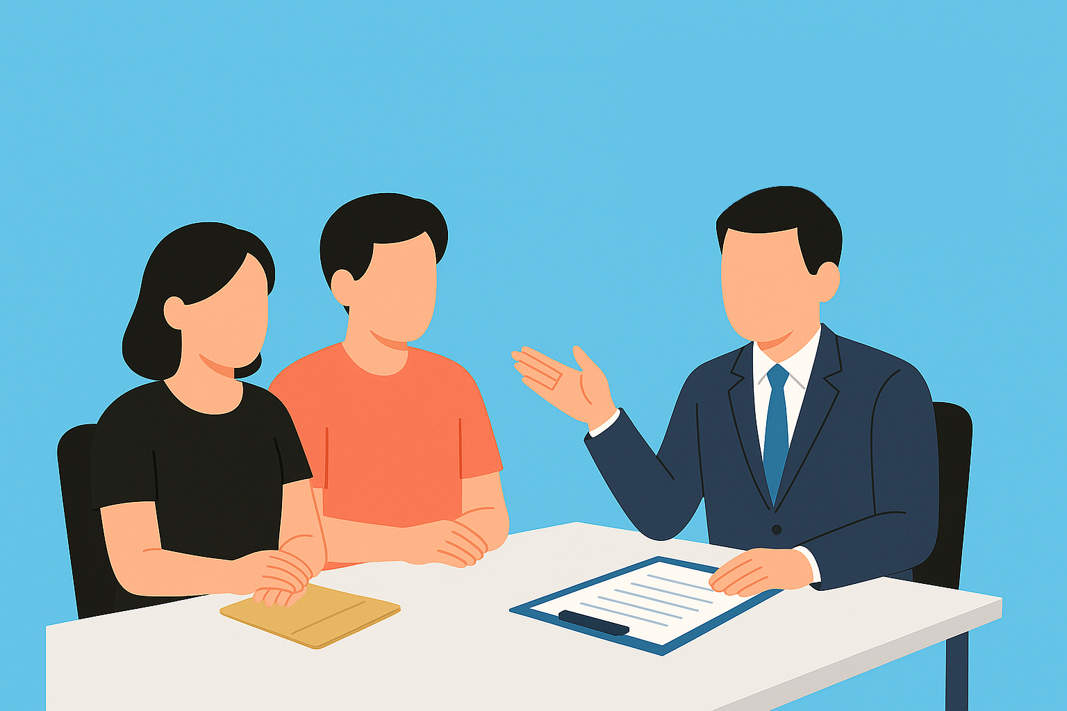 삼성화재 운전자보험 설명 이미지