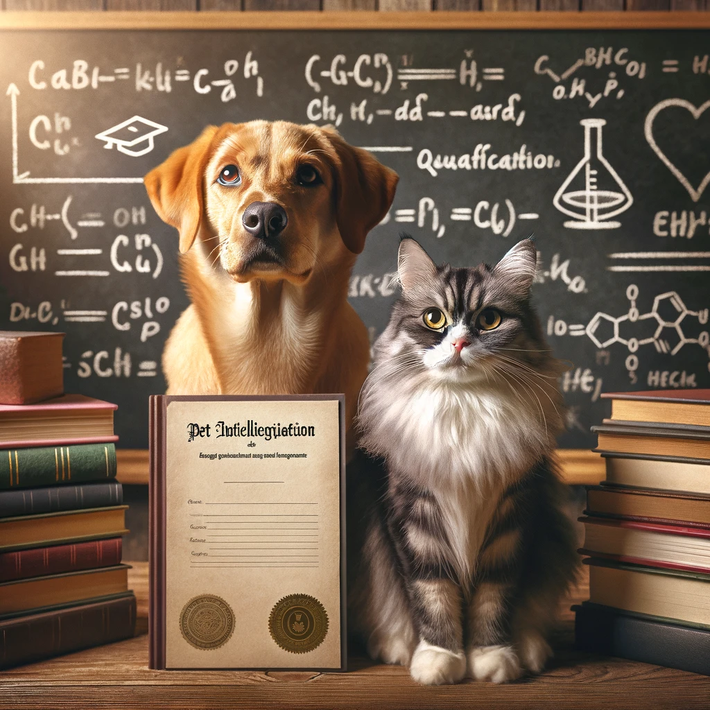 한국 지식 교육 협회