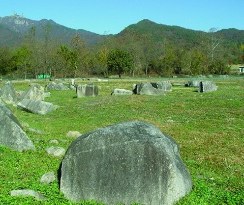 계룡 가볼만한곳 베스트10