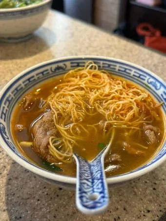 홍콩 맛집 총정리 지금 확인하고 맛있게 즐기기를 위한 팁_25