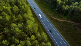 하이패스 사용내역과 미납내역 조회