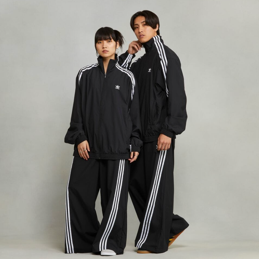 아딜레니움 져지