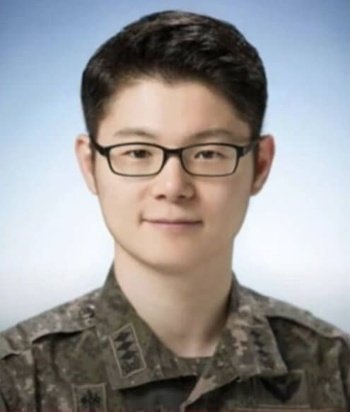 양광준-신상공개