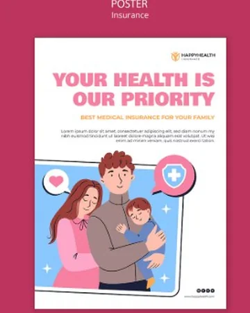 3대 질병보험 보장 구조와 가입 전략 핵심 정리3