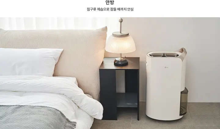 LG전자가습기2