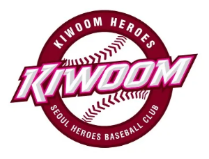 KBO 프로야구 샐러리캡 2023년 총정리