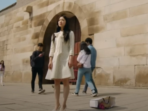 열녀박씨 계약결혼뎐 촬영장소