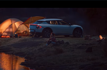 기아차 EV6(CV) 리콜 무상 수리 신청