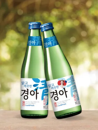 청하 소주 도수 가격 별빛청하 로제청하 스파클링 종류 정리_13