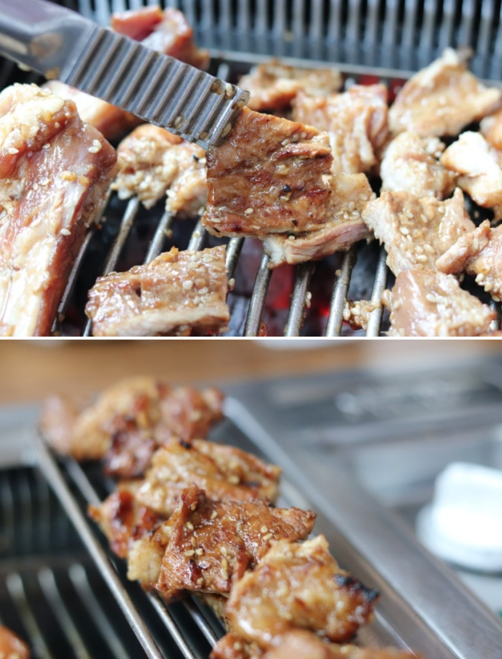 충주역 맛집 우돈정