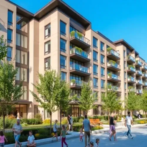 임대아파트-계약기간