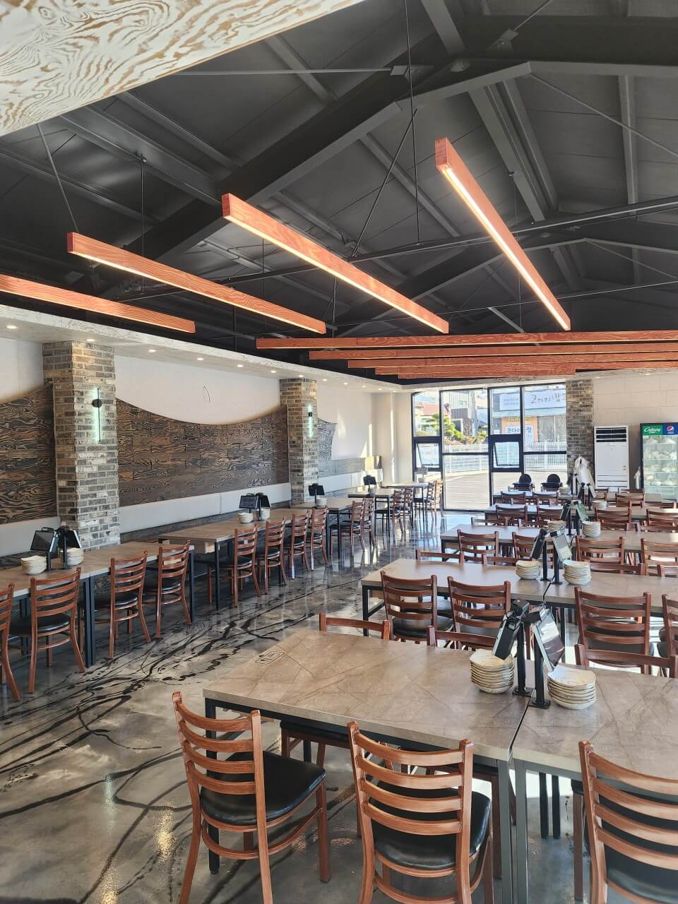 오늘N 소문난 그곳N 파주 순두부 맛집 콩밭뜰 심학산점&#44; 가성비 끝판왕 두부 한 상 파주여행 오늘N 2499회