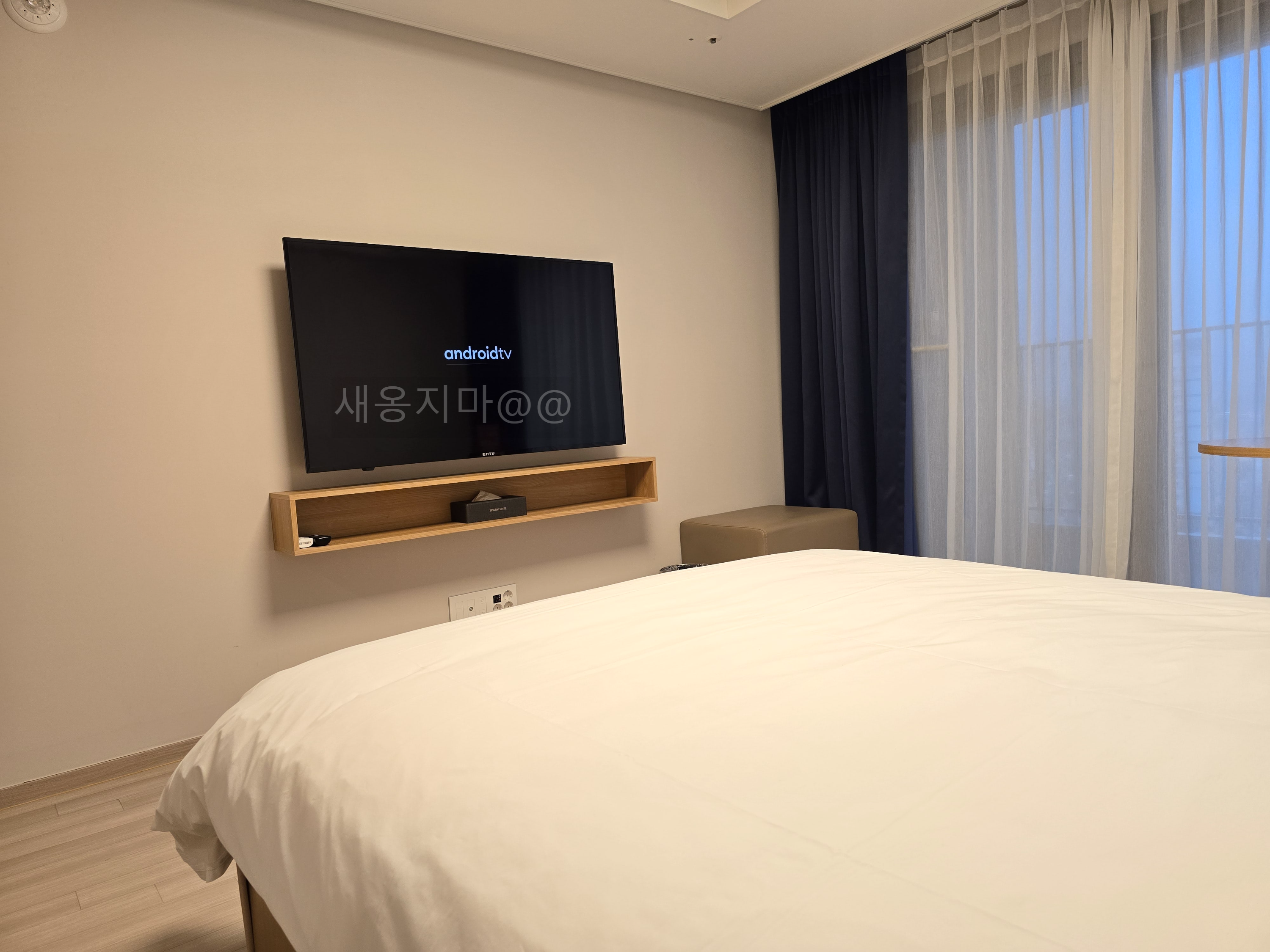 강원도-속초-호텔-추천