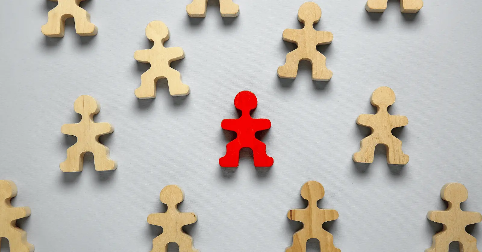 믿을 수 있는 MBTI 무료 검사 사이트 추천