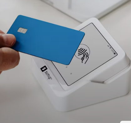 워드프레스 애드센스 최적화 플러그인 추천