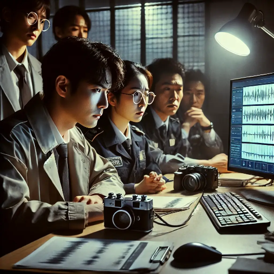 범죄심리학
범죄자 심리
프로파일링 기법
범죄 심리 분석
사이코패스 심리
범죄 원인과 심리
심리학 범죄 수사
범죄 행동 패턴
법정 심리학
범죄 예방 심리학