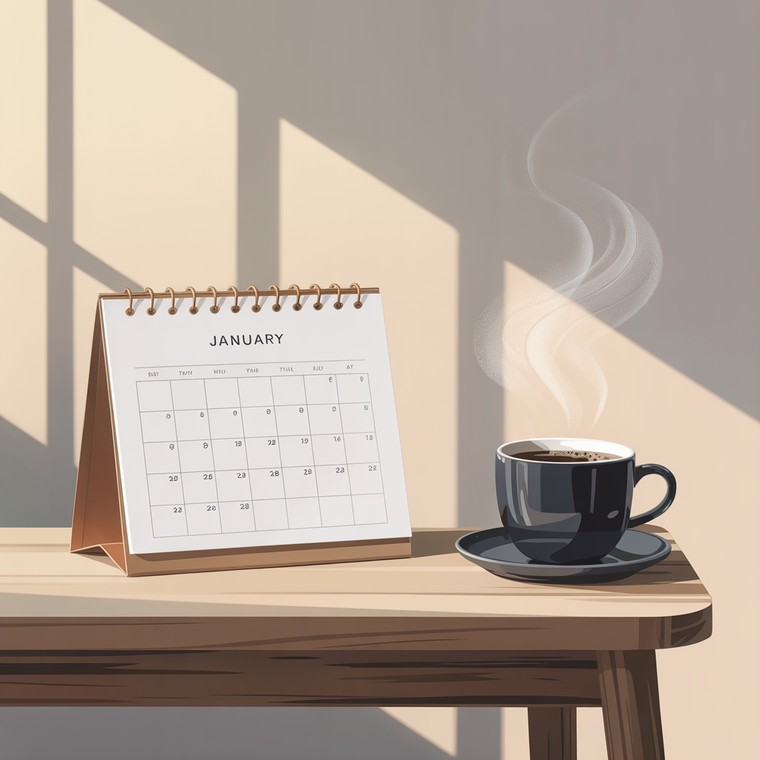 2026년 새해 좋은글