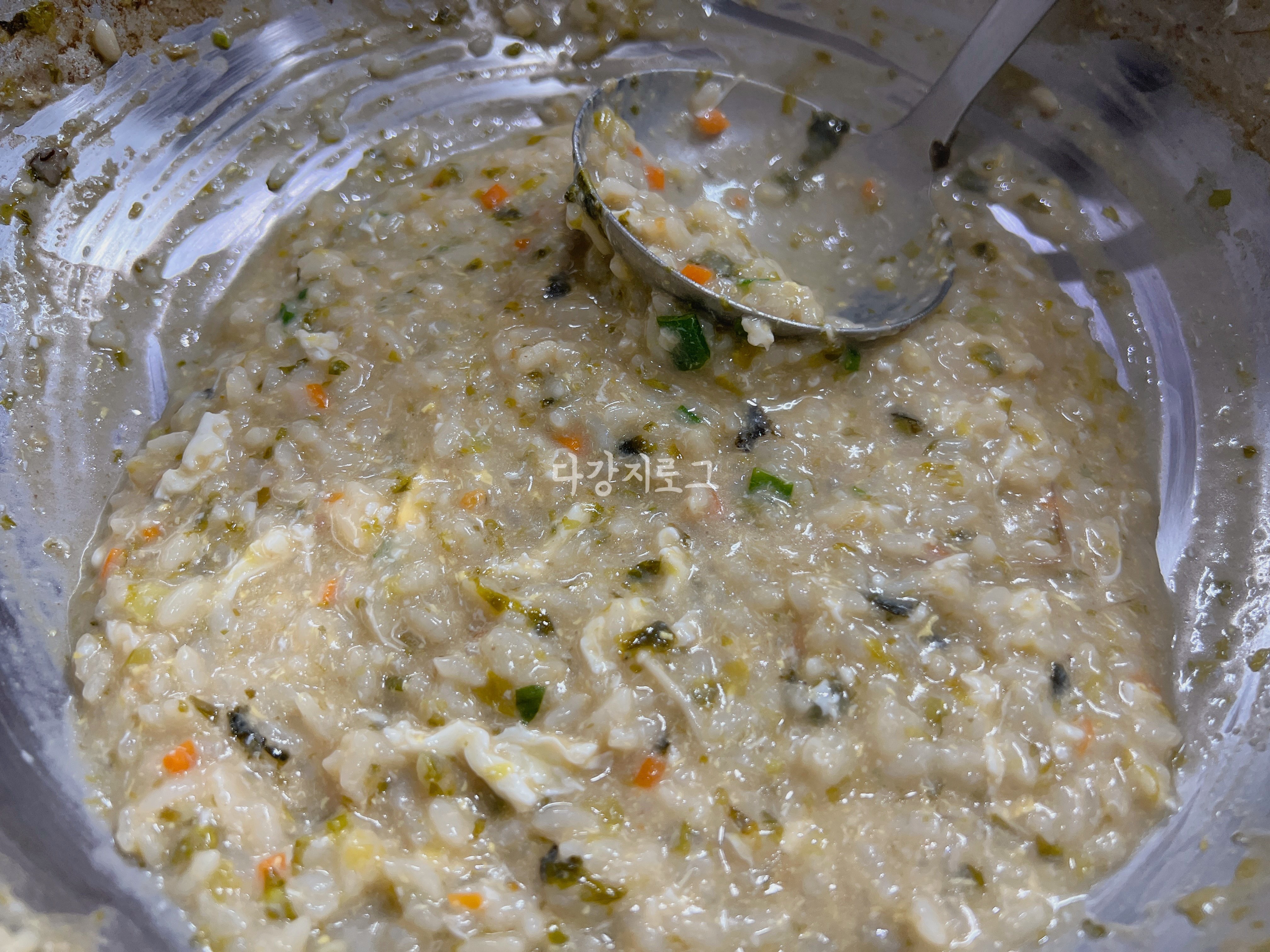 용봉동 샤브샤브맛집 채선당