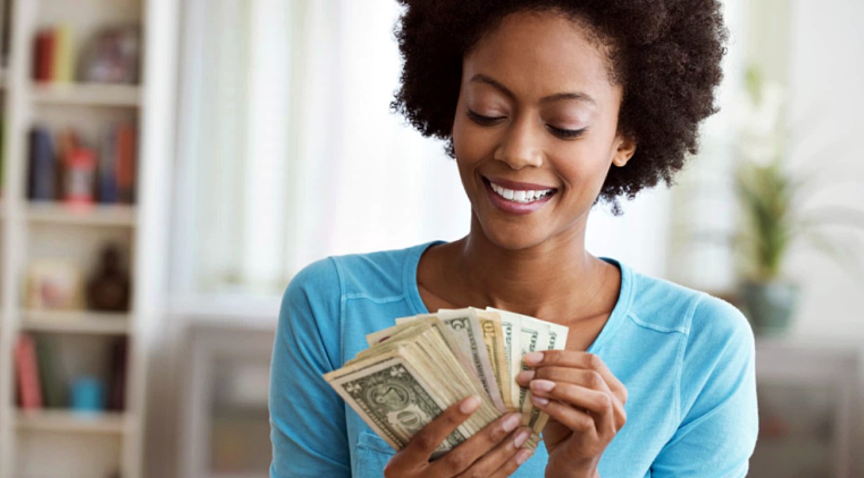 연말정산 간소화서비스