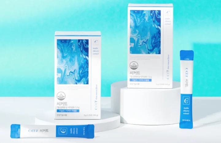 겟비너스 씨커트