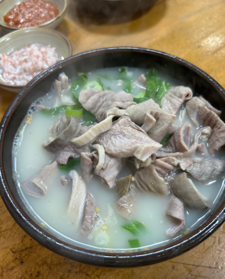 충남식당3