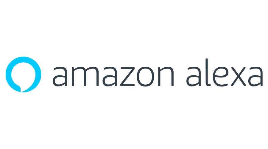 Alexa、どうしてそんなに損をしているの?