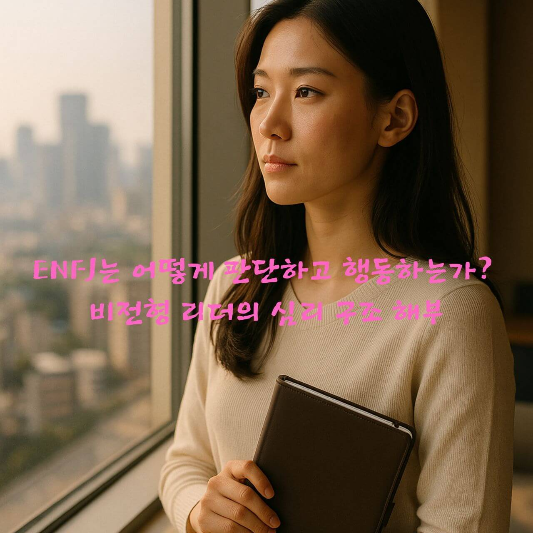 ENFJ, MBTI유형, ENFJ성격, 감정리더십, ENFJ심리구조, 외향감정,
직관형리더, 성격유형분석, ENFJ행동패턴, 심리학블로그